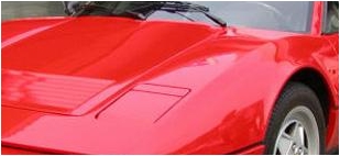 �s�J�s�J���C�����ĉ��H�s�J�s�J���C�����ڂ����m�肽������