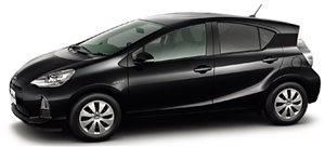 �u���b�N�}�C�J�@209�@�s�J�s�J���C��