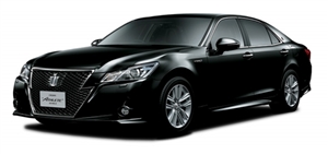 �r�ӈ��@���i�J�@�s�J�s�J���C��