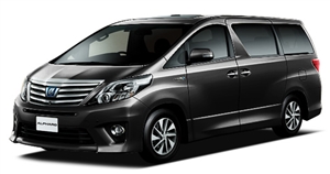 �o�J�{���S�ˁ@�q�b�c�U�^�E���@�s�J�s�J���C��