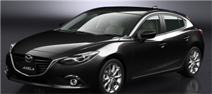 �A�N�Z���@�s�J�s�J���C��