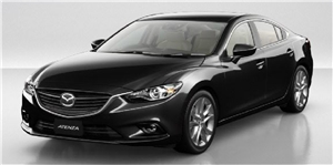 �W�F�b�g�u���b�N�}�C�J�@�s�J�s�J���C��