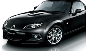 �����R�I�@�̂ǂ̑��@�s�J�s�J���C��