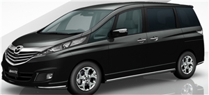 �r�A���e�@�s�J�s�J���C��