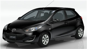 ���Ζ��@���j�T���f�[�@�s�J�s�J���C��