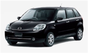 �x���[�T�@�s�J�s�J���C��