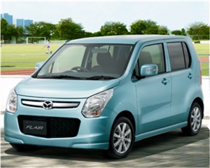 �t�B�Y�u���[�p�[�����^���b�N�@�s�J�s�J���C��