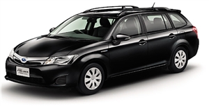 �J���[���t�B�[���_�[�@�s�J�s�J���C��