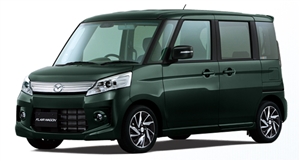 �t���A���S���@�s�J�s�J���C��