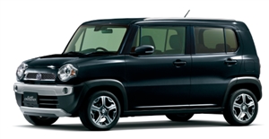 �Έ䐳���@�~���N���E�T�C�N���E���C�t�@�s�J�s�J���C��