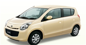 �L�������@�s�J�s�J���C��