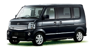 �X�N�������S���@�s�J�s�J���C��