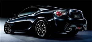 BRZ�@�s�J�s�J���C��