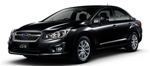 �C���v���b�TG4�@�s�J�s�J���C��