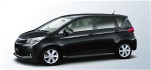 ���J���ށ@���䌪��O�b���j�@�s�J�s�J���C��