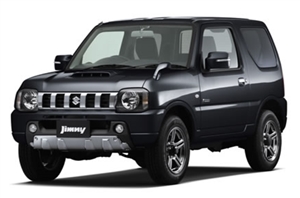 ��|�܂��Ɓ@�S�[���f�����W�I�I�@�s�J�s�J���C��