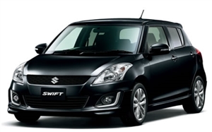 �X�C�t�g�@�s�J�s�J���C��