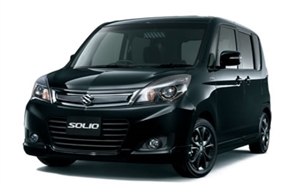 �\���I�@�s�J�s�J���C��