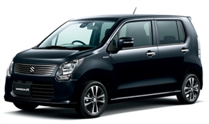 ���S���q�@�s�J�s�J���C��