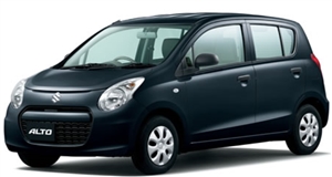 ���i�I�R�@�ߕ������Y�o�b�Ɩ@�����k�@�s�J�s�J���C��