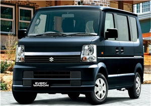 �R�{����@�Z�܂���u�����h�@�s�J�s�J���C��