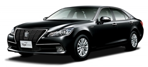 �T�b�V���@BEAT PLANET�@�s�J�s�J���C��