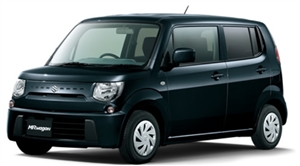 �֍��ׁ@�X�|�p���@�s�J�s�J���C��