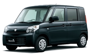 �X�y�[�V�A�@�s�J�s�J���C��