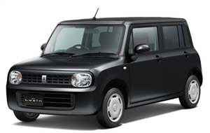 ���p���@�s�J�s�J���C��