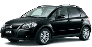 �c���~�@�m�����b�k�t�a�@�s�J�s�J���C��