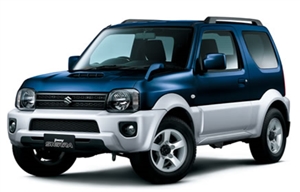 �I�e���L�̂�@���R�����@�s�J�s�J���C��