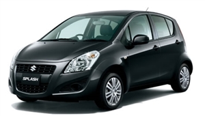 �R�X�~�b�N�u���b�N�p�[���@ZCE�@�s�J�s�J���C��