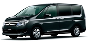 �R�c�^�߁@����I�̗w�ȁ@�s�J�s�J���C��