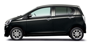 �~���C�[�X�@�s�J�s�J���C��