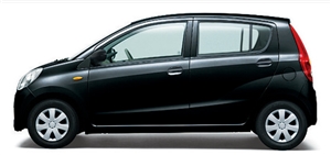 ��t�^�q�@�a�d�r�s�@�r�l�h�k�d�@�����j���O�N���u�@�s�J�s�J���C��