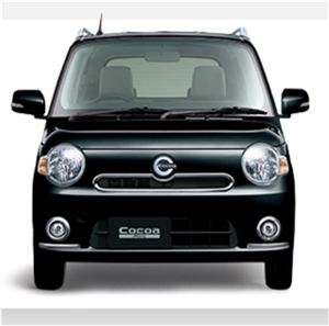 �˒����@���[�j���O�S���t�@�s�J�s�J���C��