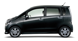 ���[���J�X�^���@�s�J�s�J���C��