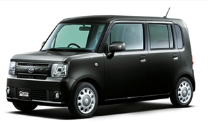 ���[���R���e�@�s�J�s�J���C��