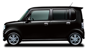 ���[���R���e�J�X�^���@�s�J�s�J���C��