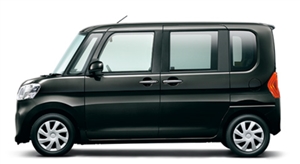 �^���g�@�s�J�s�J���C��