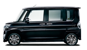 �^���g�J�X�^���@�s�J�s�J���C��