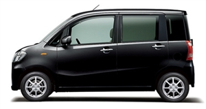 �^���g�G�O�[�@�s�J�s�J���C��