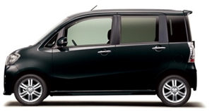 �g�c�܎q�@�e���@�M���@�s�J�s�J���C��