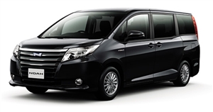 Rachel Chau�@GRATITUDE�@�s�J�s�J���C��