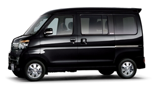 �@���Y�@�I�J���i�̐X����@�s�J�s�J���C��