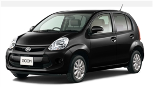 �u�[���@�s�J�s�J���C��