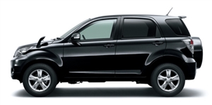 �h�茒�@�A�j�X�p�@�s�J�s�J���C��