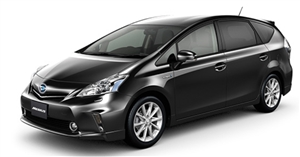 �N��F�G�@������ƃJ�E���g�_�E���@�s�J�s�J���C��