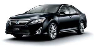 �A�e�B�`���[�h�@�s�J�s�J���C��