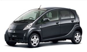 �A�C�E�~�[�u�@�s�J�s�J���C��